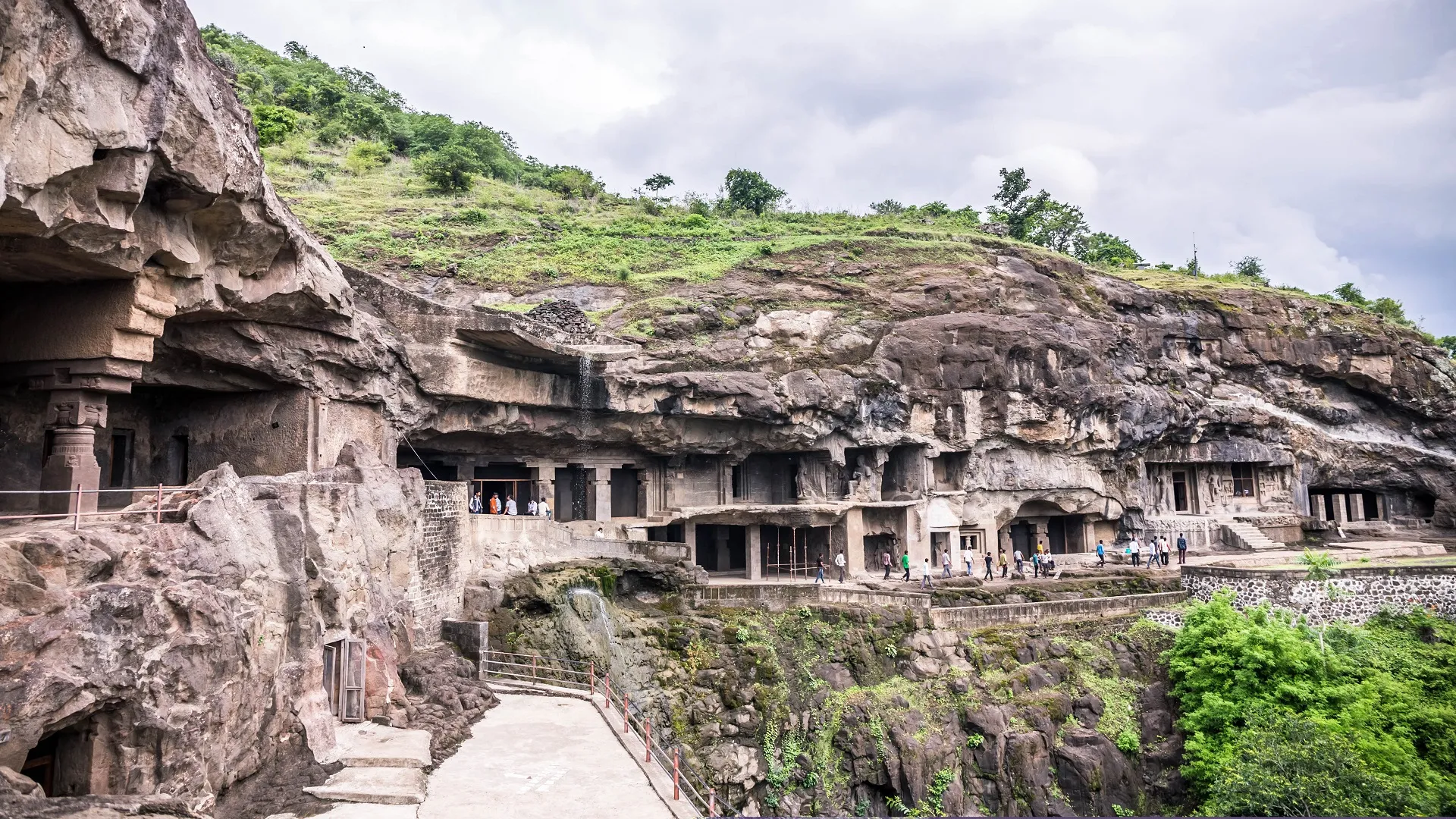 Ajanta-Cave-Gyaana-Shutterstock-feature