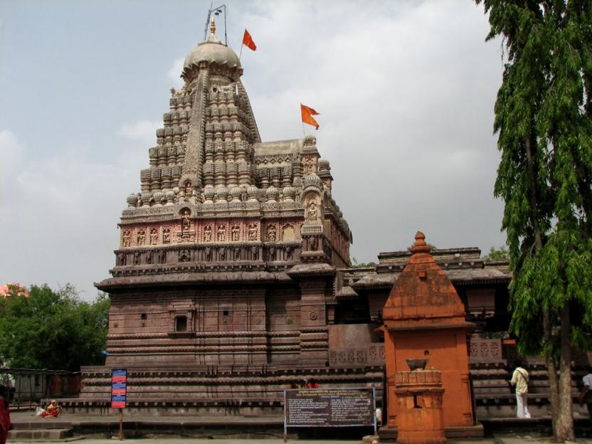 sri-gharishneshwara-temple_1412587784